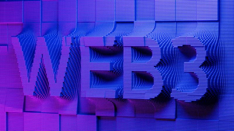 兰州生产进销存一体化ERP系统搭建与精益管理落地