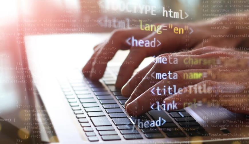 兰州电子厂MES系统定制：SMT与组装车间数字化方案