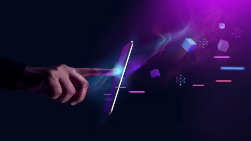 兰州工业系统集成技术原理、架构模式与实施要点科普