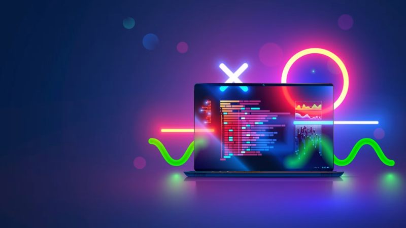 兰州工业控制软件开发:守护生产稳定的技术屏障