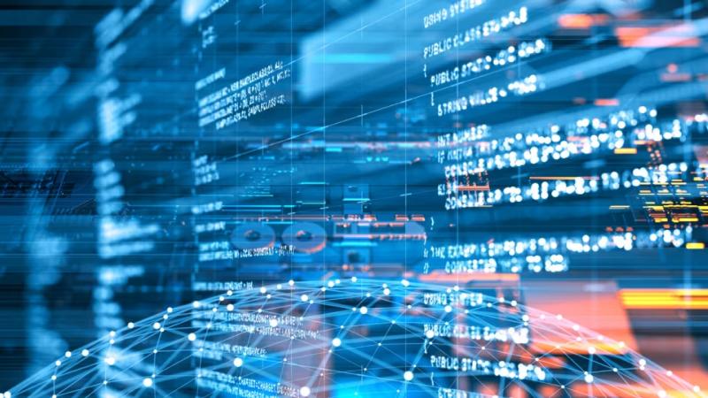 兰州国产数据库适配服务(达梦/人大金仓)技术流程与实施要点